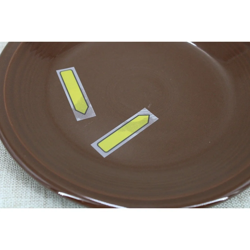 Fiesta Ware 7 ¼
